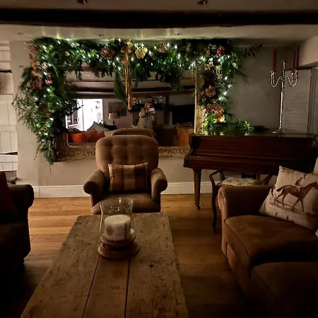 Lakedistrict House Hottub Sauna & Swimspa Sleeps 12