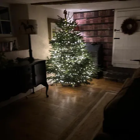 Lakedistrict House Hottub Sauna & Swimspa Sleeps 12 Nyaraló *