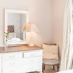 Prázdninový dům Lakedistrict House Hottub Sauna & Swimspa Sleeps 12