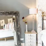 Lakedistrict House Hottub Sauna & Swimspa Sleeps 12 * Kendal