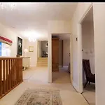 Lakedistrict House Hottub Sauna & Swimspa Sleeps 12 Kendal