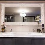 Lakedistrict House Hottub Sauna & Swimspa Sleeps 12 度假居 *