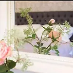 Prázdninový dům Lakedistrict House Hottub Sauna & Swimspa Sleeps 12 *