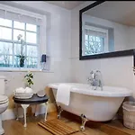 Lakedistrict House Hottub Sauna & Swimspa Sleeps 12 * Kendal