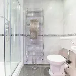 Lakedistrict House Hottub Sauna & Swimspa Sleeps 12 * Kendal