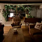 Lakedistrict House Hottub Sauna & Swimspa Sleeps 12