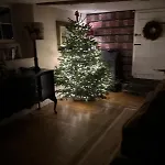 Lakedistrict House Hottub Sauna & Swimspa Sleeps 12 Prázdninový dům *