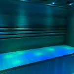 Lakedistrict House Hottub Sauna & Swimspa Sleeps 12 Prázdninový dům *