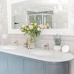 Lakedistrict House Hottub Sauna & Swimspa Sleeps 12 *