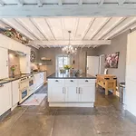 Lakedistrict House Hottub Sauna & Swimspa Sleeps 12