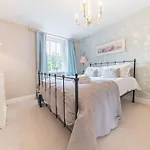 Lakedistrict House Hottub Sauna & Swimspa Sleeps 12