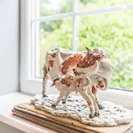 Lakedistrict House Hottub Sauna & Swimspa Sleeps 12 Prázdninový dům *