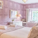 Lakedistrict House Hottub Sauna & Swimspa Sleeps 12 * 肯德尔