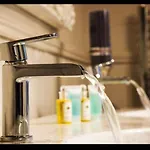 Prázdninový dům Lakedistrict House Hottub Sauna & Swimspa Sleeps 12 Kendal