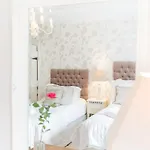 Lakedistrict House Hottub Sauna & Swimspa Sleeps 12