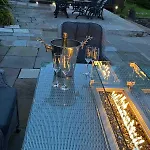 Lakedistrict House Hottub Sauna & Swimspa Sleeps 12 Kendal