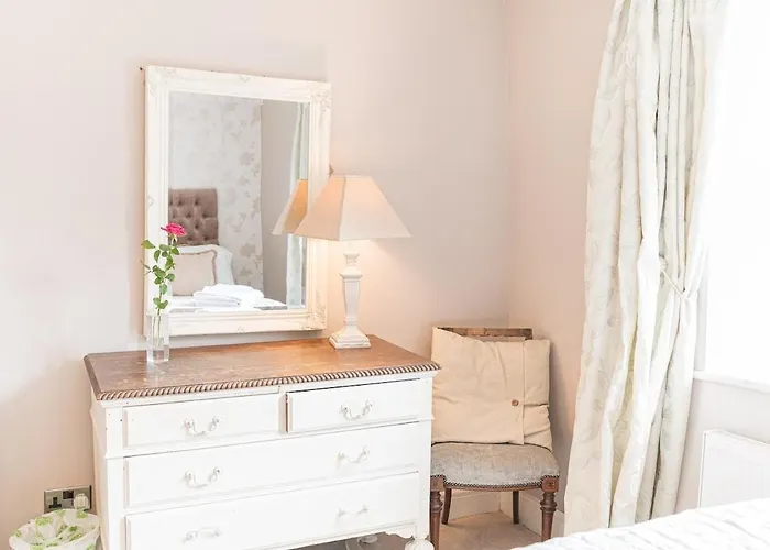 بيت للعطل Lakedistrict House Hottub Sauna & Swimspa Sleeps 12