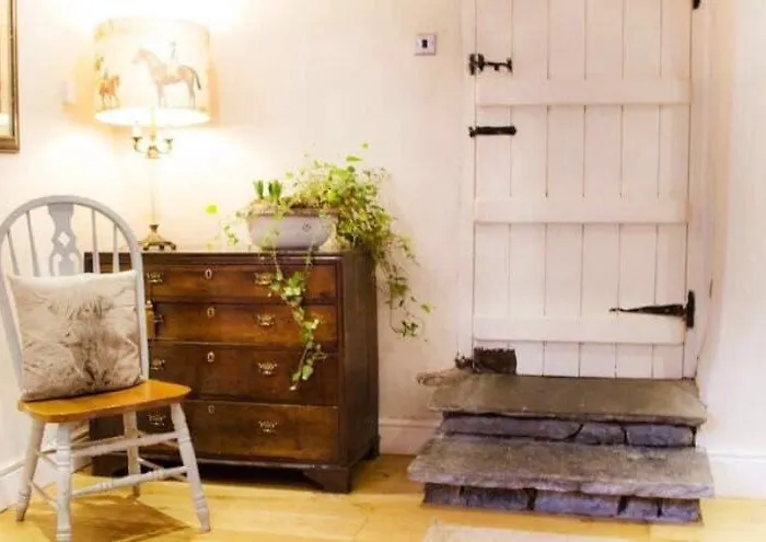 Lakedistrict House Hottub Sauna & Swimspa Sleeps 12 كندال