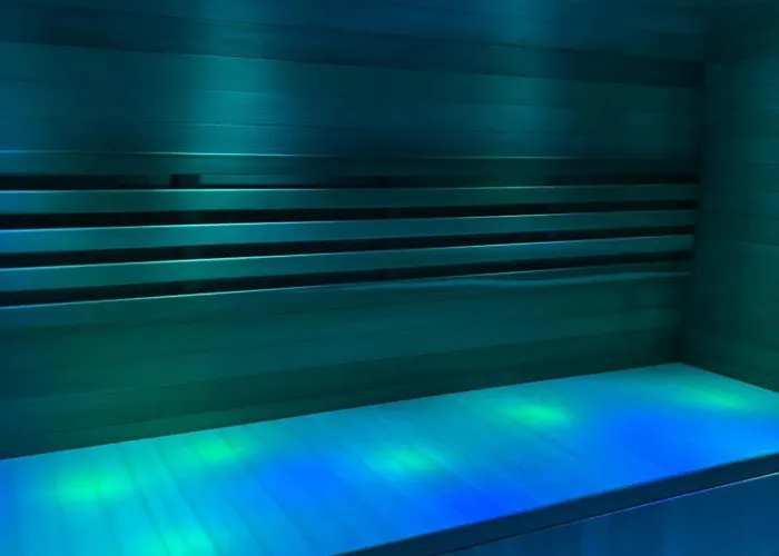 Lakedistrict House Hottub Sauna & Swimspa Sleeps 12 بيت للعطل *