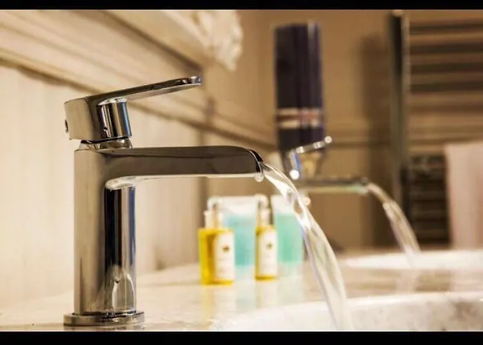 بيت للعطل Lakedistrict House Hottub Sauna & Swimspa Sleeps 12 كندال