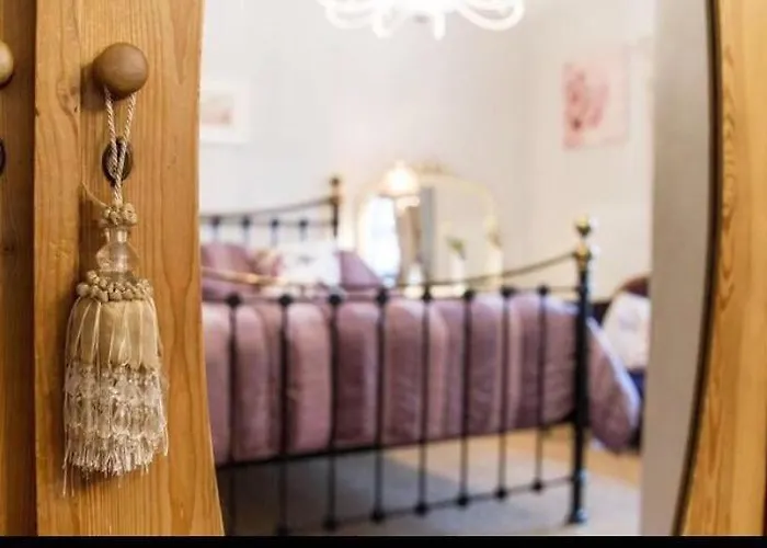 Lakedistrict House Hottub Sauna & Swimspa Sleeps 12 * كندال