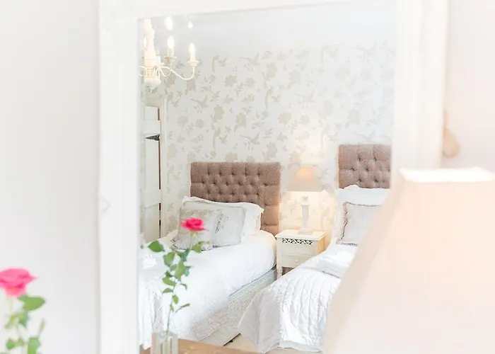 Lakedistrict House Hottub Sauna & Swimspa Sleeps 12