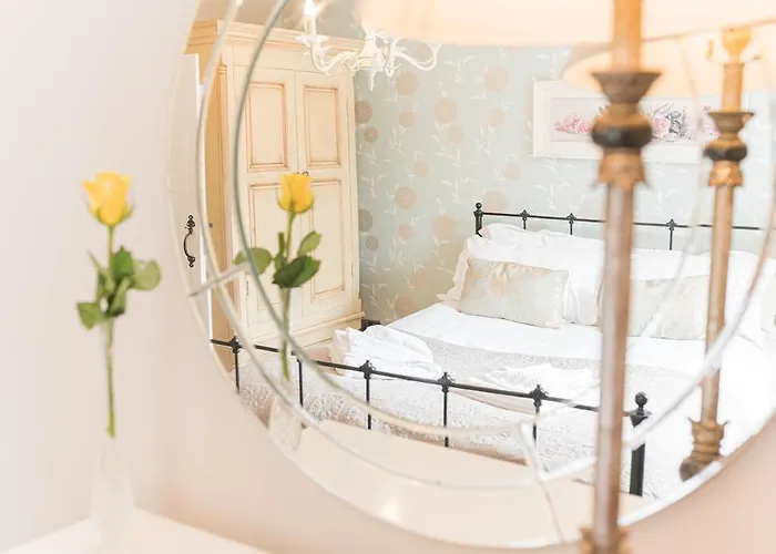 Lakedistrict House Hottub Sauna & Swimspa Sleeps 12