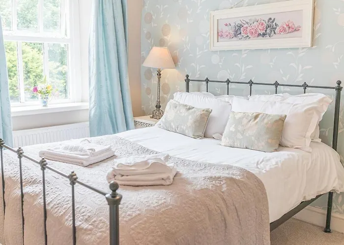 Lakedistrict House Hottub Sauna & Swimspa Sleeps 12 * كندال