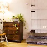 Lakedistrict House Hottub Sauna & Swimspa Sleeps 12 كندال