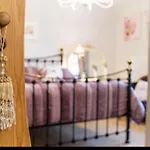 Lakedistrict House Hottub Sauna & Swimspa Sleeps 12 * كندال