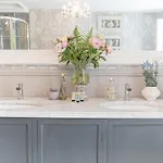 Lakedistrict House Hottub Sauna & Swimspa Sleeps 12 بيت للعطل