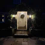 Lakedistrict House Hottub Sauna & Swimspa Sleeps 12 * كندال