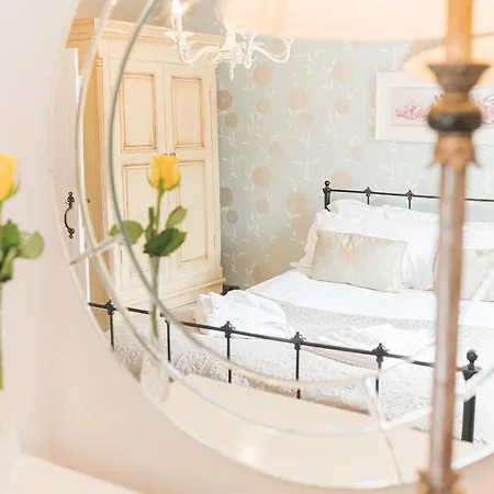 Lakedistrict House Hottub Sauna & Swimspa Sleeps 12 Kendal