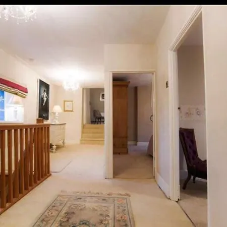 Lakedistrict House Hottub Sauna & Swimspa Sleeps 12 Kendal